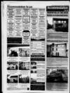 Pateley Bridge & Nidderdale Herald Friday 27 April 2001 Page 74
