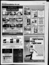 Pateley Bridge & Nidderdale Herald Friday 27 April 2001 Page 77