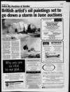 Pateley Bridge & Nidderdale Herald Friday 27 April 2001 Page 79