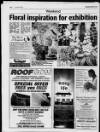 Pateley Bridge & Nidderdale Herald Friday 27 April 2001 Page 84