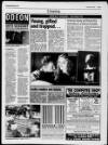 Pateley Bridge & Nidderdale Herald Friday 27 April 2001 Page 85