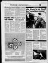Pateley Bridge & Nidderdale Herald Friday 27 April 2001 Page 86