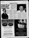 Pateley Bridge & Nidderdale Herald Friday 27 April 2001 Page 87
