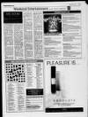Pateley Bridge & Nidderdale Herald Friday 27 April 2001 Page 89