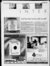 Pateley Bridge & Nidderdale Herald Friday 27 April 2001 Page 92