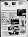 Pateley Bridge & Nidderdale Herald Friday 27 April 2001 Page 93