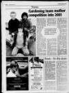 Pateley Bridge & Nidderdale Herald Friday 27 April 2001 Page 96