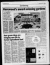 Pateley Bridge & Nidderdale Herald Friday 27 April 2001 Page 97