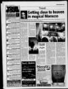 Pateley Bridge & Nidderdale Herald Friday 27 April 2001 Page 98