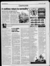 Pateley Bridge & Nidderdale Herald Friday 27 April 2001 Page 99