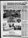 Pateley Bridge & Nidderdale Herald Friday 27 April 2001 Page 100