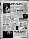 Pateley Bridge & Nidderdale Herald Friday 04 May 2001 Page 7