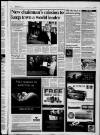 Pateley Bridge & Nidderdale Herald Friday 04 May 2001 Page 9