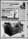 Pateley Bridge & Nidderdale Herald Friday 04 May 2001 Page 12