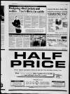 Pateley Bridge & Nidderdale Herald Friday 04 May 2001 Page 13