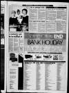 Pateley Bridge & Nidderdale Herald Friday 04 May 2001 Page 19