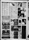 Pateley Bridge & Nidderdale Herald Friday 04 May 2001 Page 20