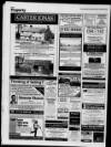 Pateley Bridge & Nidderdale Herald Friday 04 May 2001 Page 42