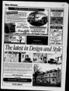 Pateley Bridge & Nidderdale Herald Friday 04 May 2001 Page 43