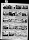 Pateley Bridge & Nidderdale Herald Friday 04 May 2001 Page 48