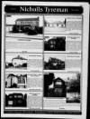 Pateley Bridge & Nidderdale Herald Friday 04 May 2001 Page 55