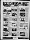 Pateley Bridge & Nidderdale Herald Friday 04 May 2001 Page 58