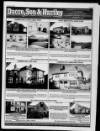 Pateley Bridge & Nidderdale Herald Friday 04 May 2001 Page 63