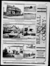 Pateley Bridge & Nidderdale Herald Friday 04 May 2001 Page 67