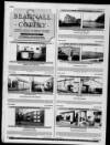 Pateley Bridge & Nidderdale Herald Friday 04 May 2001 Page 68