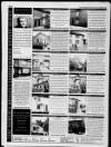 Pateley Bridge & Nidderdale Herald Friday 04 May 2001 Page 72