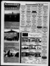 Pateley Bridge & Nidderdale Herald Friday 04 May 2001 Page 76