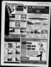 Pateley Bridge & Nidderdale Herald Friday 04 May 2001 Page 78