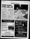 Pateley Bridge & Nidderdale Herald Friday 04 May 2001 Page 87