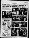 Pateley Bridge & Nidderdale Herald Friday 04 May 2001 Page 88