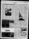 Pateley Bridge & Nidderdale Herald Friday 04 May 2001 Page 96