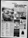 Pateley Bridge & Nidderdale Herald Friday 04 May 2001 Page 97