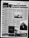 Pateley Bridge & Nidderdale Herald Friday 04 May 2001 Page 98