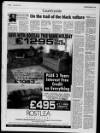 Pateley Bridge & Nidderdale Herald Friday 04 May 2001 Page 100