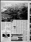 Pateley Bridge & Nidderdale Herald Friday 11 May 2001 Page 8