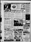 Pateley Bridge & Nidderdale Herald Friday 11 May 2001 Page 11