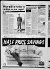 Pateley Bridge & Nidderdale Herald Friday 11 May 2001 Page 12