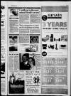 Pateley Bridge & Nidderdale Herald Friday 11 May 2001 Page 17