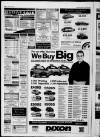 Pateley Bridge & Nidderdale Herald Friday 11 May 2001 Page 30