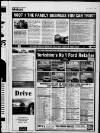 Pateley Bridge & Nidderdale Herald Friday 11 May 2001 Page 31