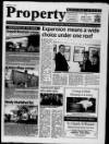 Pateley Bridge & Nidderdale Herald Friday 11 May 2001 Page 41