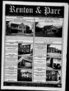 Pateley Bridge & Nidderdale Herald Friday 11 May 2001 Page 49