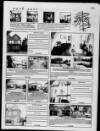 Pateley Bridge & Nidderdale Herald Friday 11 May 2001 Page 63