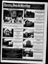 Pateley Bridge & Nidderdale Herald Friday 11 May 2001 Page 67