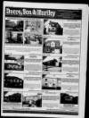 Pateley Bridge & Nidderdale Herald Friday 11 May 2001 Page 69