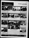 Pateley Bridge & Nidderdale Herald Friday 11 May 2001 Page 73